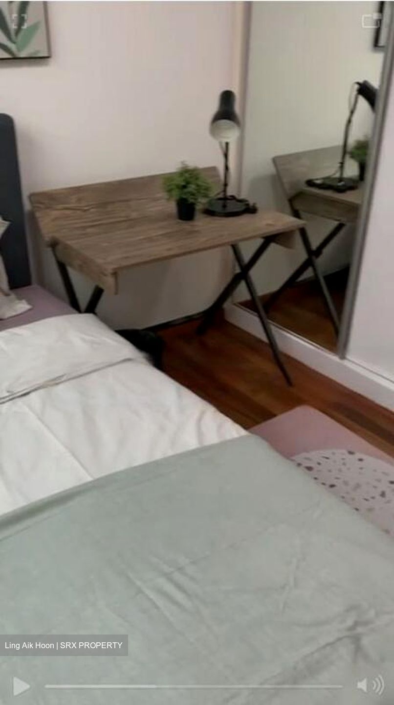 Nova 48 (D12), Apartment #473077011